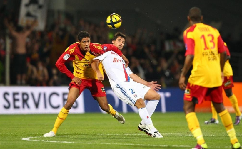 成长起来的 成长起来的