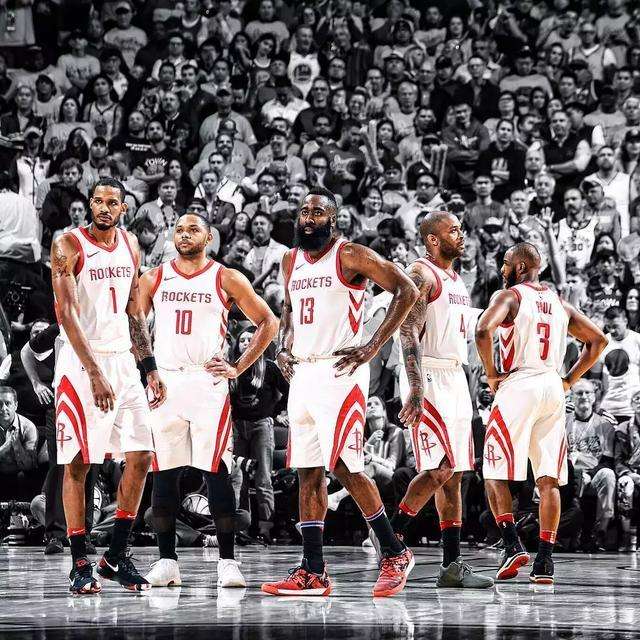 是品牌与运 是品牌与运