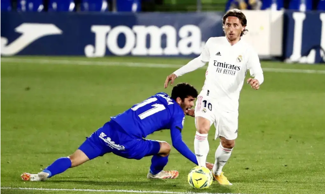 既保证了竞 既保证了竞