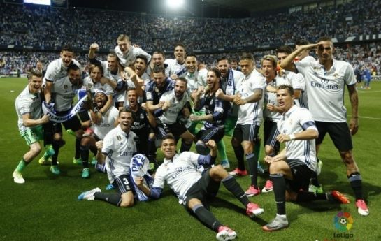 为了抵御寒 为了抵御寒