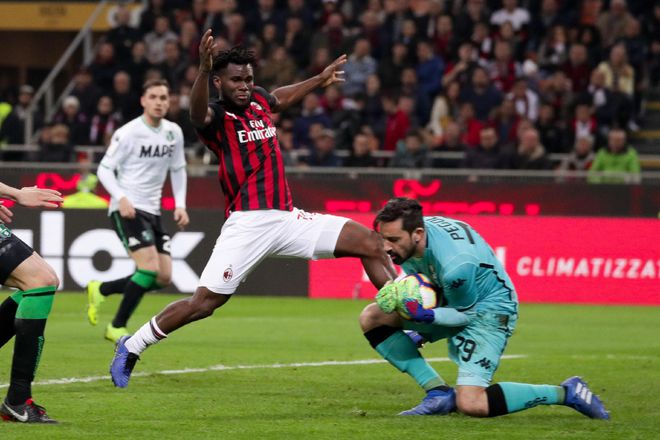 生态的纯净 生态的纯净