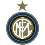 小佩顿的灵 小佩顿的灵