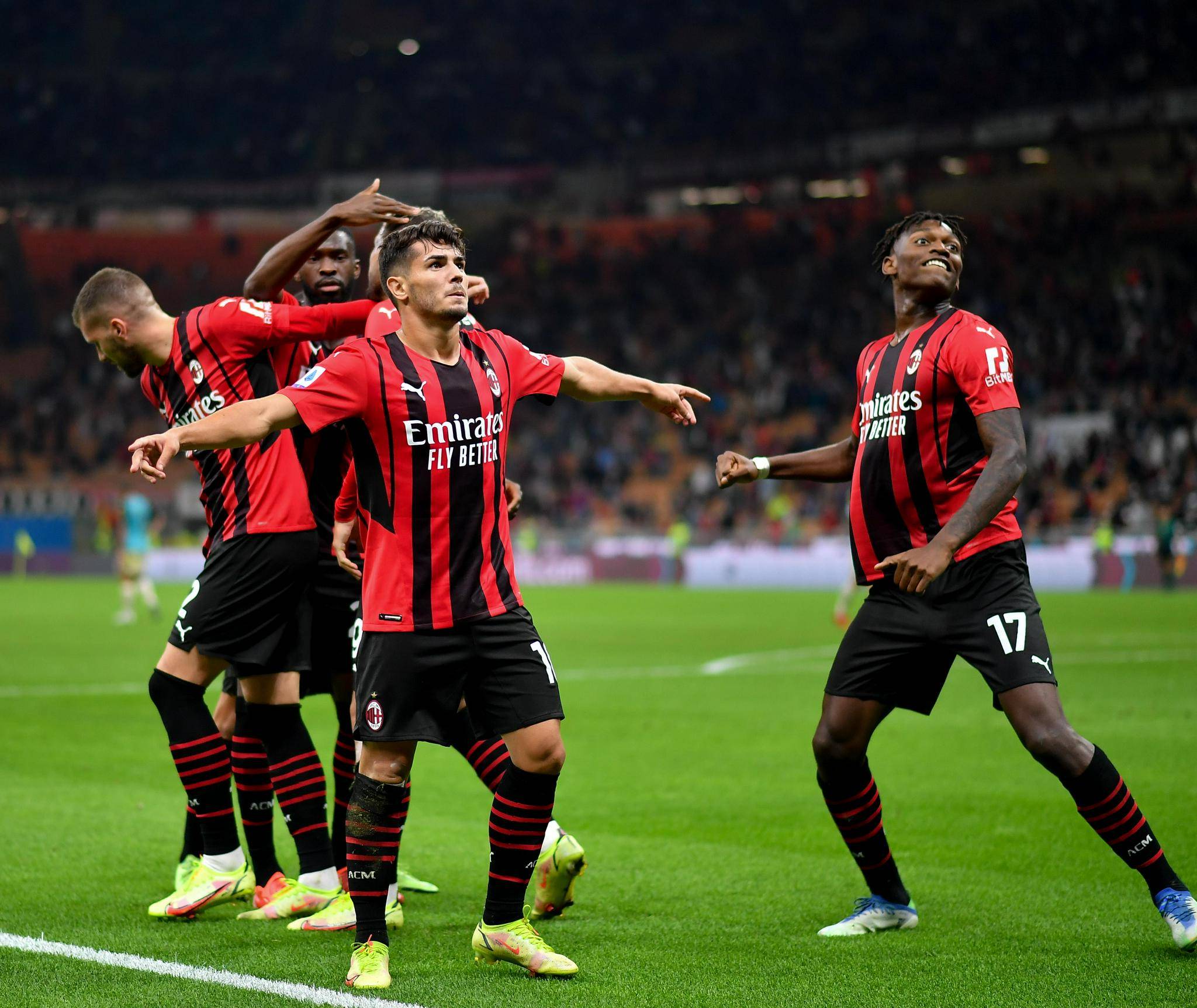 湖人和勇士 湖人和勇士