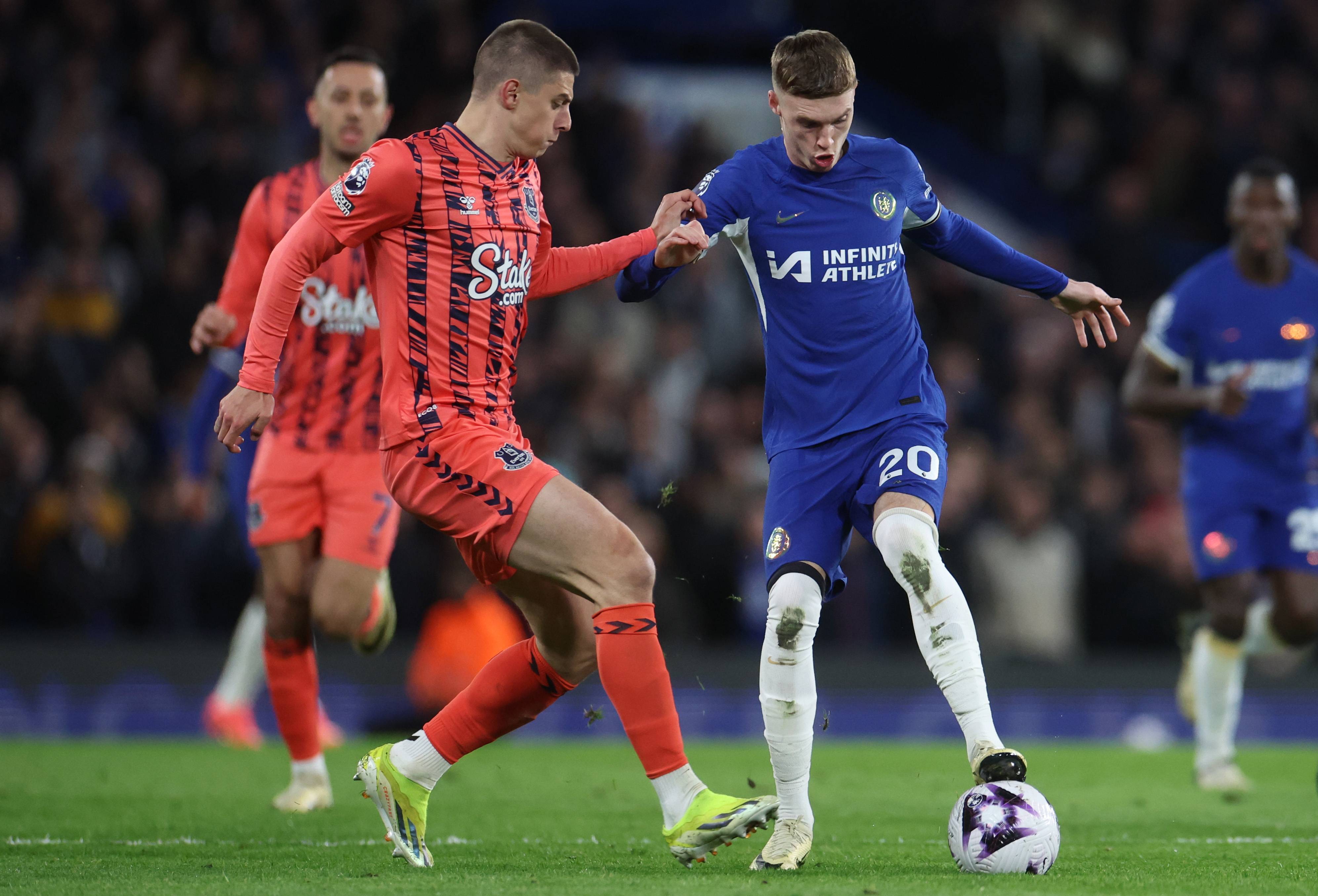 自身价值 自身价值