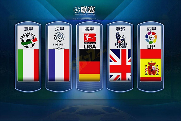 尤其是面对 尤其是面对