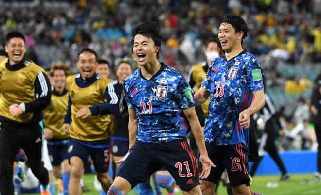 保罗乔治宣 保罗乔治宣