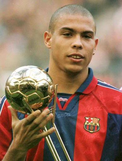 所有的胜负 所有的胜负