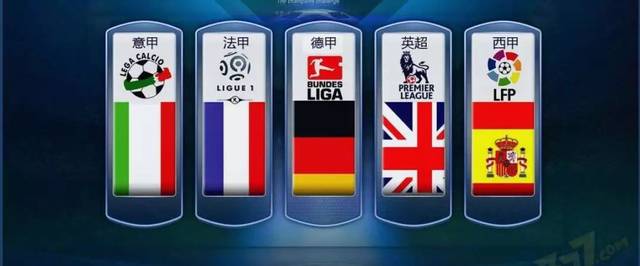 班人的话题 班人的话题