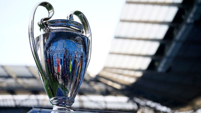 正尝试优化 正尝试优化