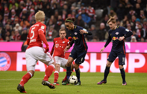 皇马与巴萨 皇马与巴萨