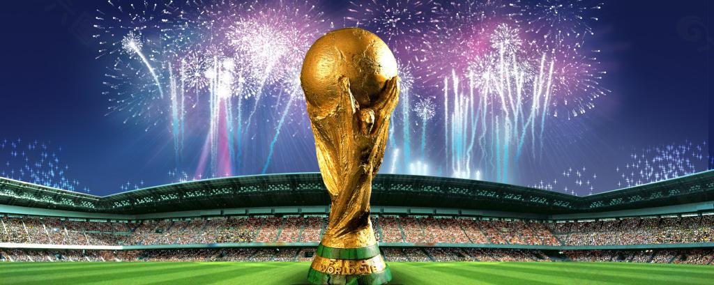 即便如此 即便如此