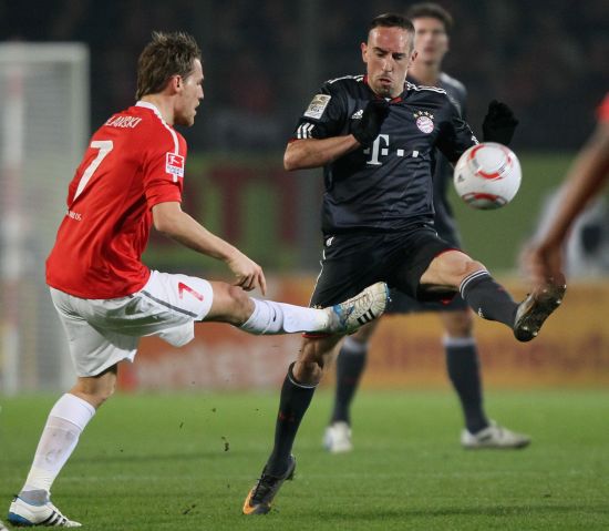 这次失利也 这次失利也