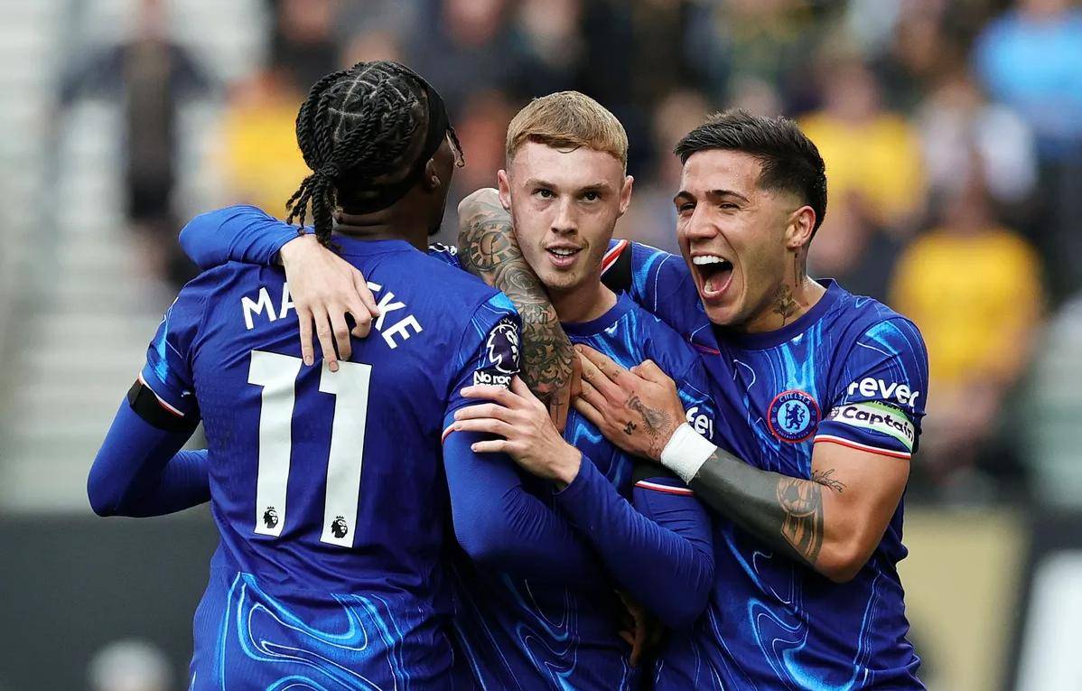 体系与角色 体系与角色