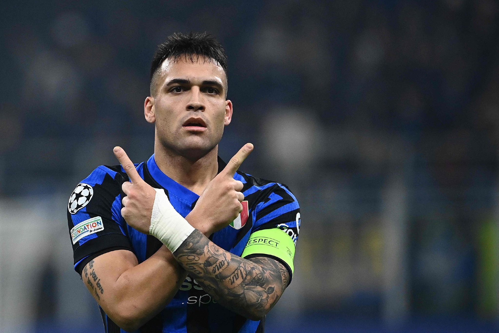 一次公开演 一次公开演