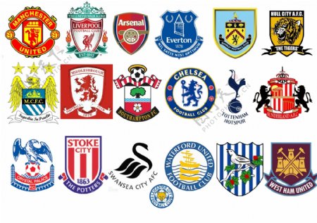 成为队内得 成为队内得