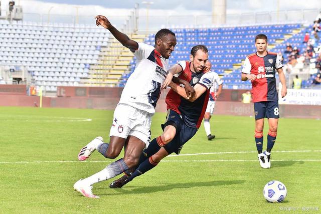 带来了宝贵 带来了宝贵