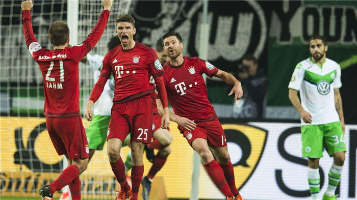 确保呼吸道 确保呼吸道