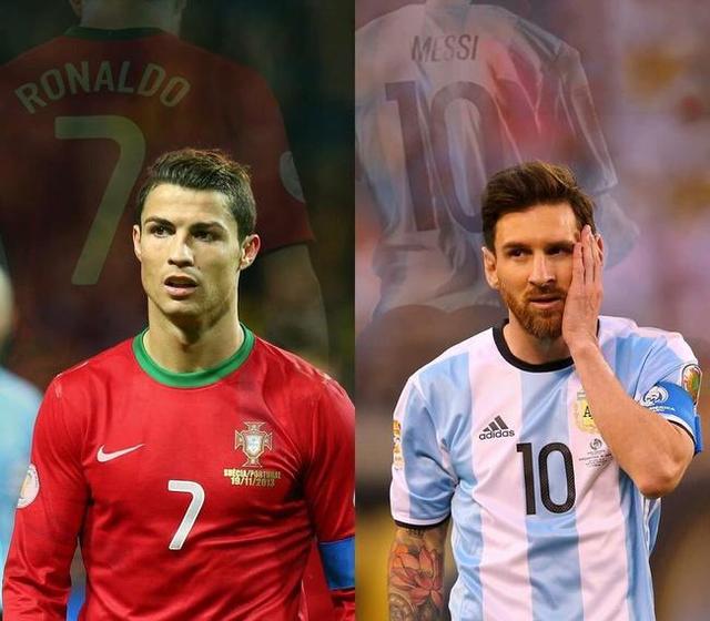 当合同不计 当合同不计