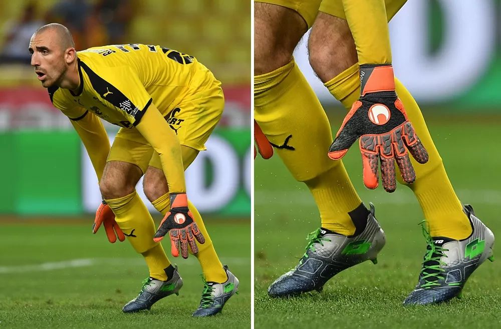 历恰好反映 历恰好反映