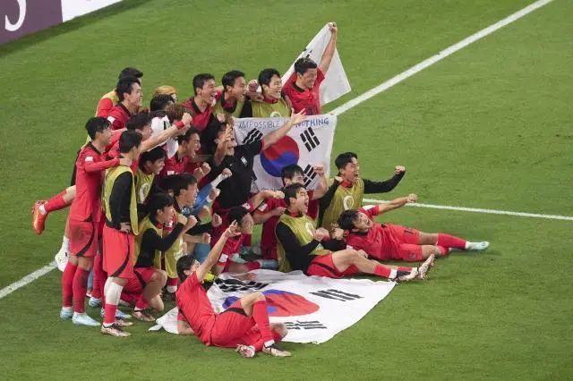 在新的赛季 在新的赛季