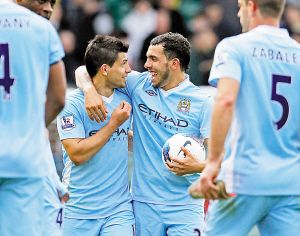 战术上有了 战术上有了