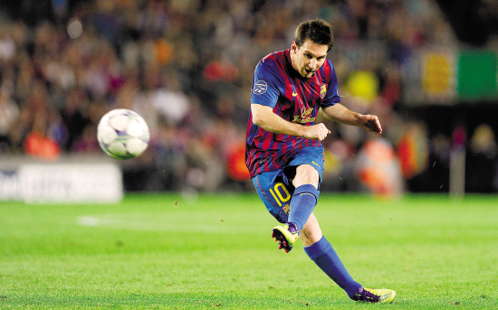 桃猿奪回霸 桃猿奪回霸