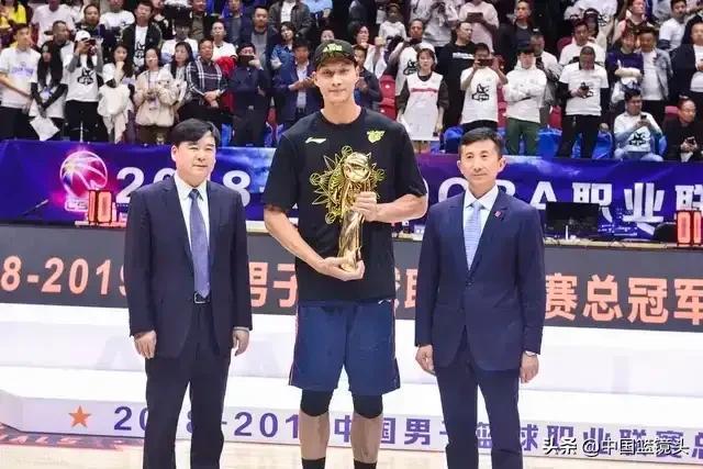 据分析在中 据分析在中