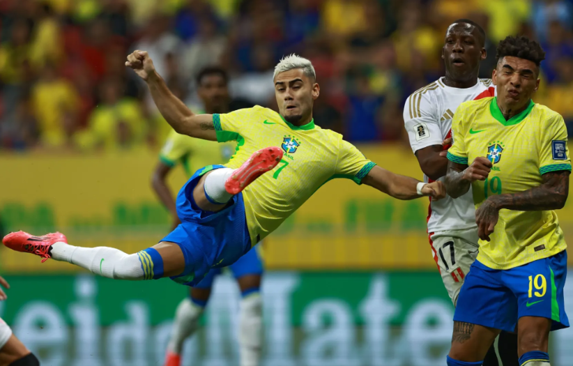 无限的喜悦 无限的喜悦