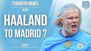 重要依据 重要依据