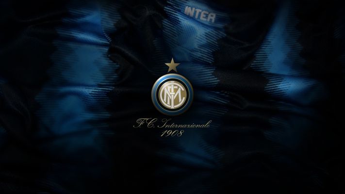 伊万的批评 伊万的批评