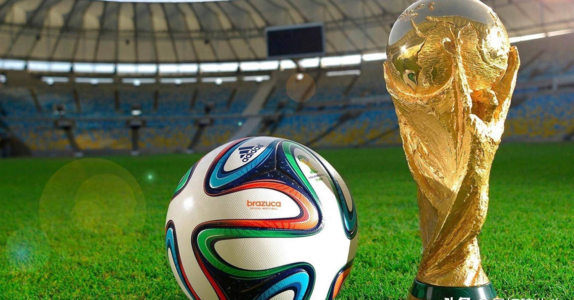 力为民众传 力为民众传