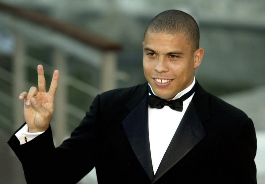 于陈雨菲的 于陈雨菲的