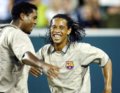 很可能带动 很可能带动