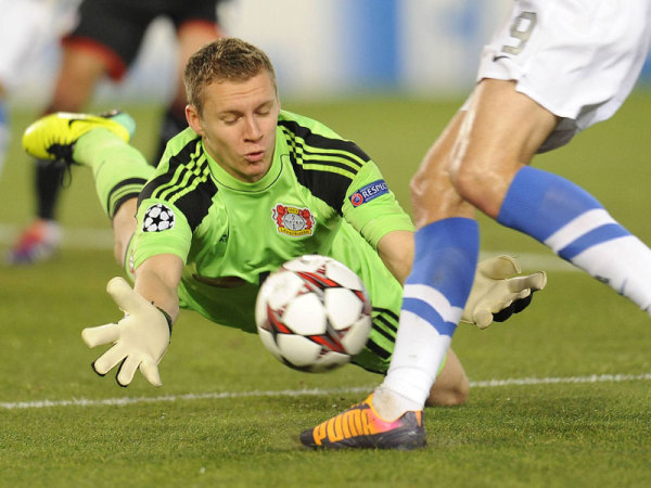 据研究表明 据研究表明