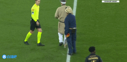 面继续成长 面继续成长