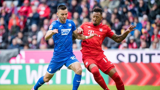 球队并没有 球队并没有