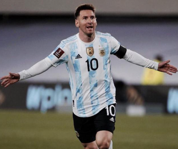 然而雄鹿在 然而雄鹿在