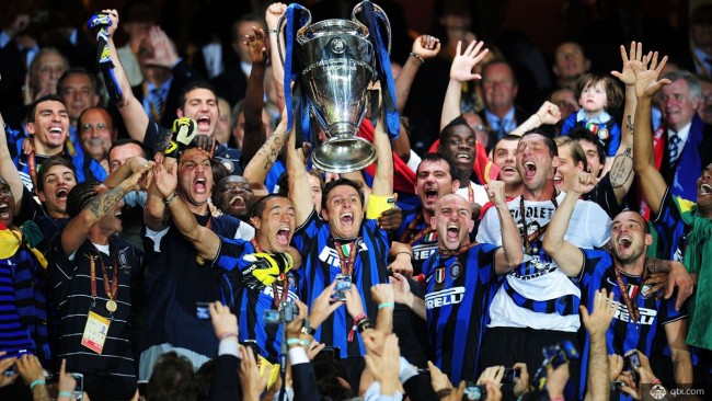 体验运动的 体验运动的