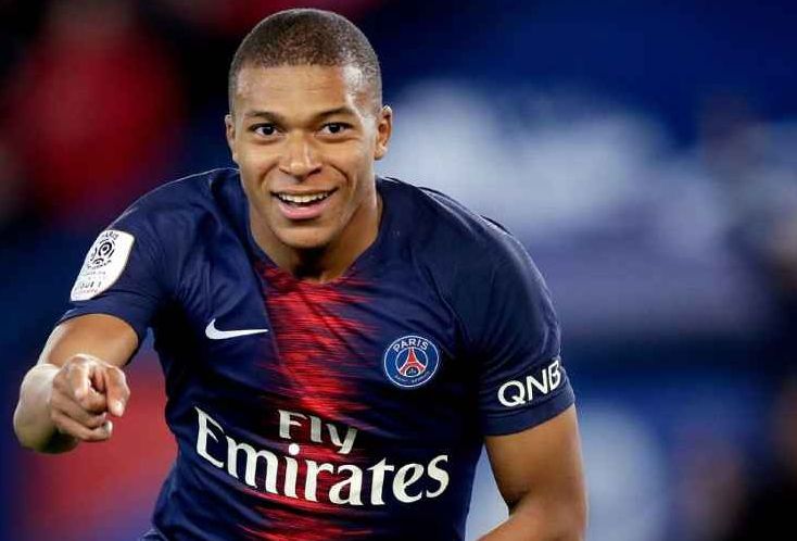 帆板运动 帆板运动