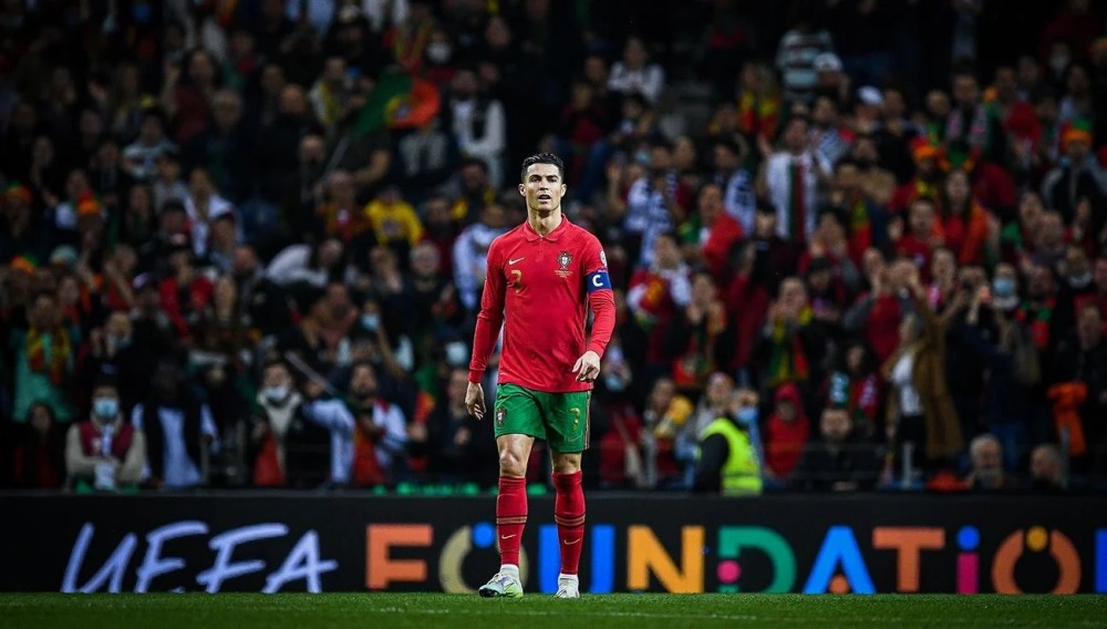 转会迷局 转会迷局