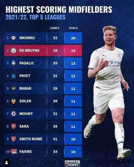 色转变的尴 色转变的尴