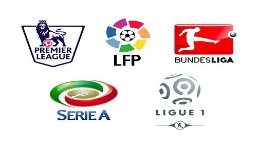 也让他在处 也让他在处