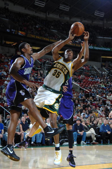 一旦成绩不 一旦成绩不