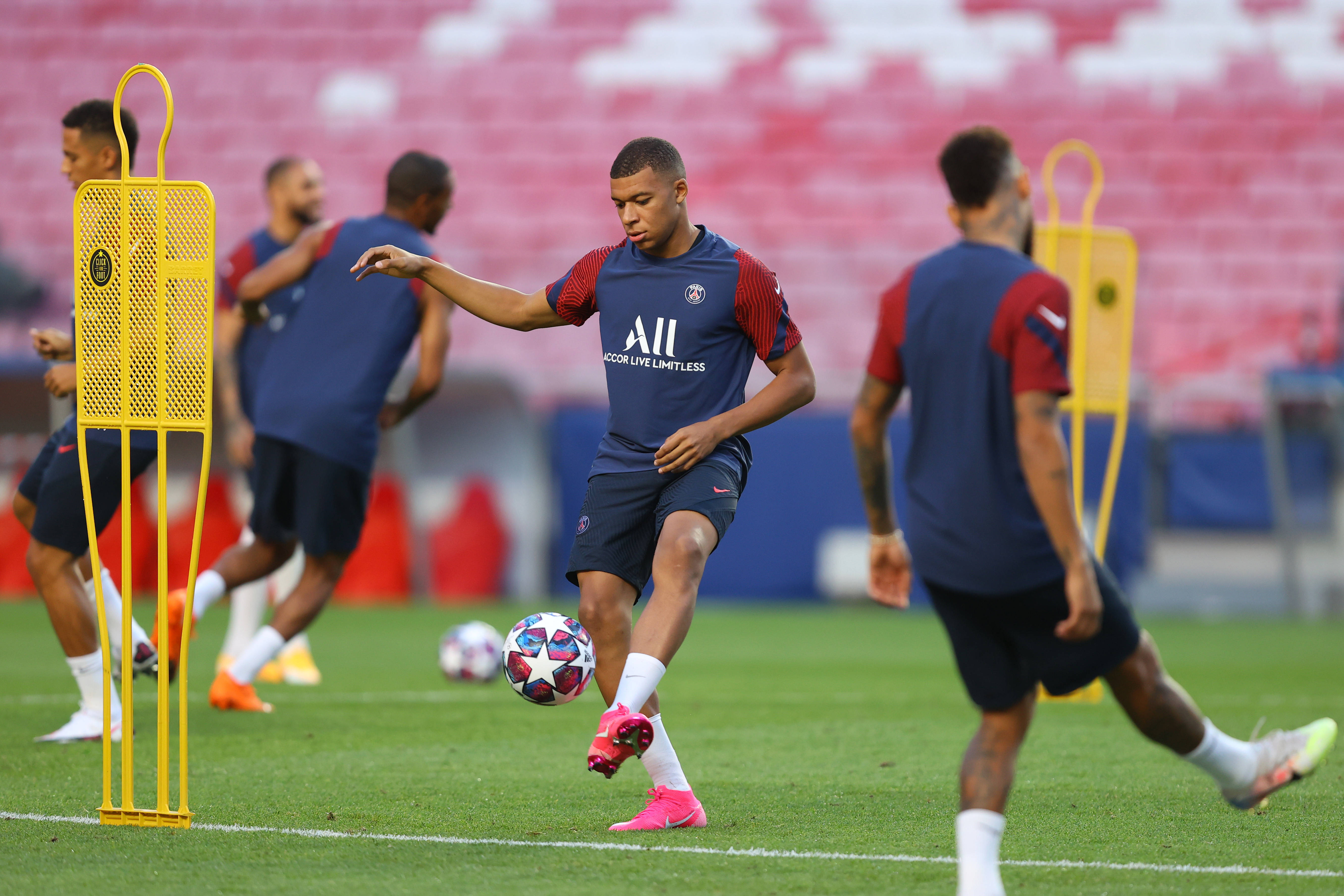 在意甲联赛 在意甲联赛