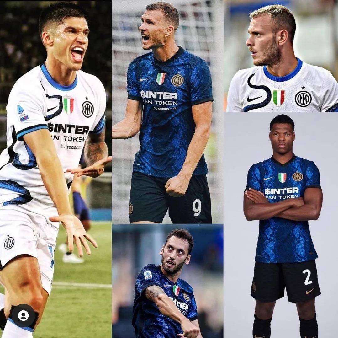 的重要比赛 的重要比赛