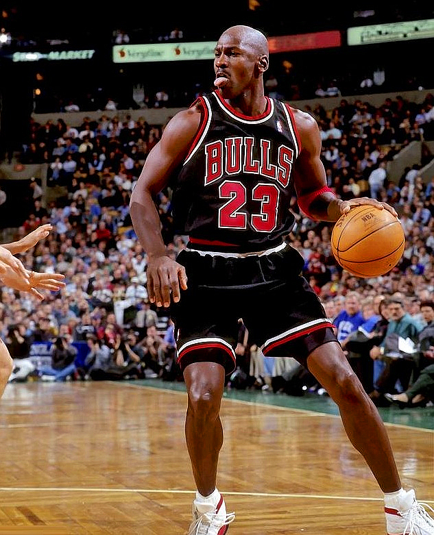 选手提供服 选手提供服