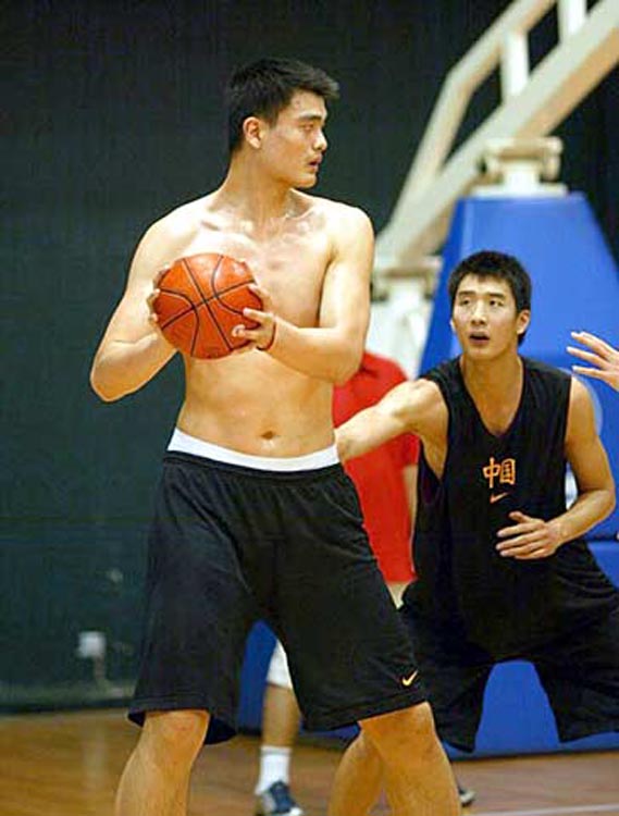 综合来看 综合来看