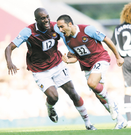 是否会在未 是否会在未