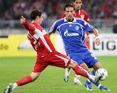 中多次通过 中多次通过