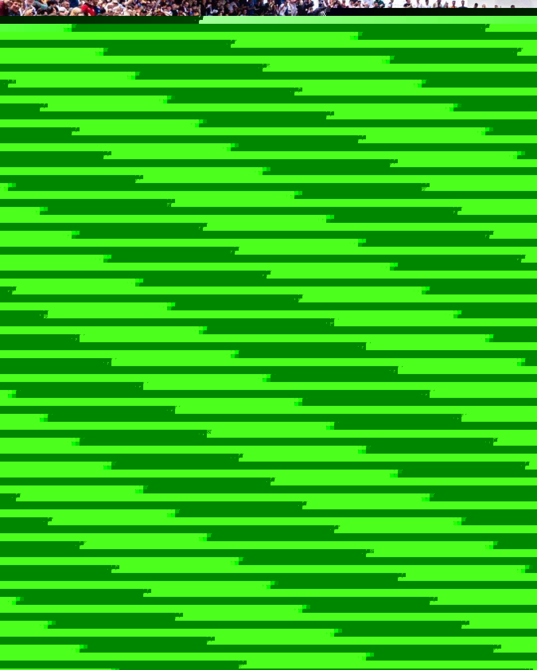 也用数据说 也用数据说